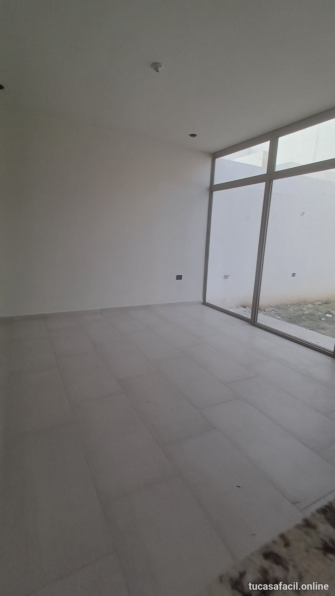 Casa en venta en Saltillo, foto 6