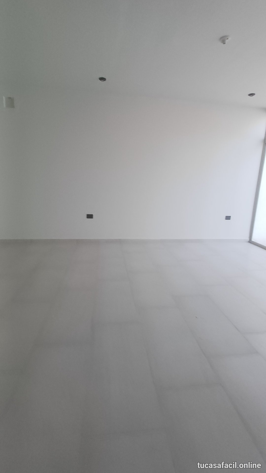 Casa en venta en Saltillo, foto 5