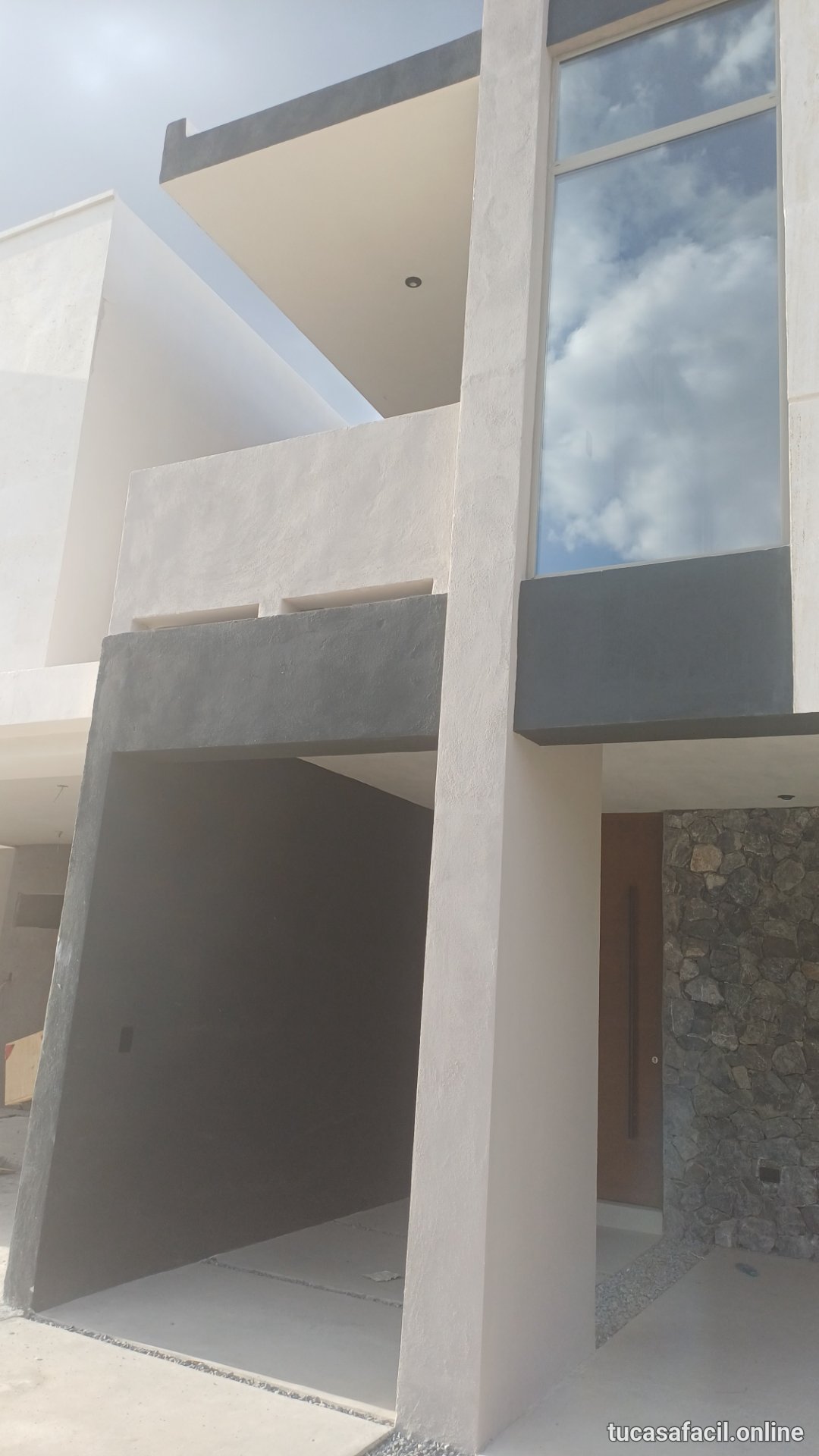 Casa en venta en Saltillo, foto 2