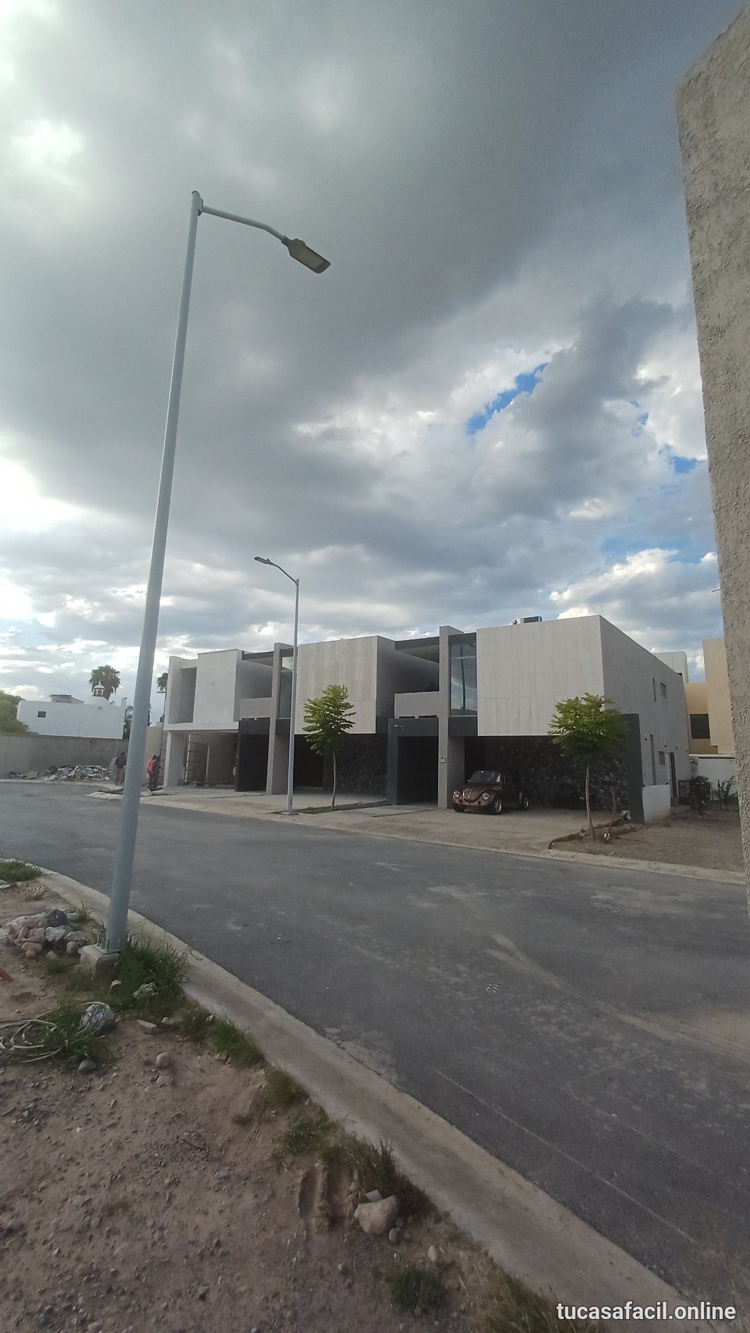 Casa en venta en Saltillo, foto 4