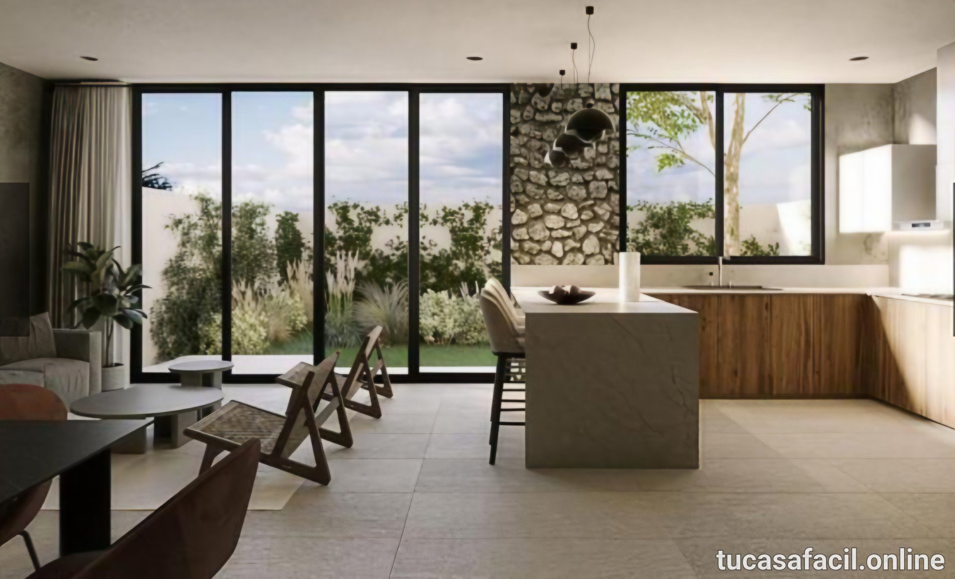 Casa en venta en Saltillo, foto 8