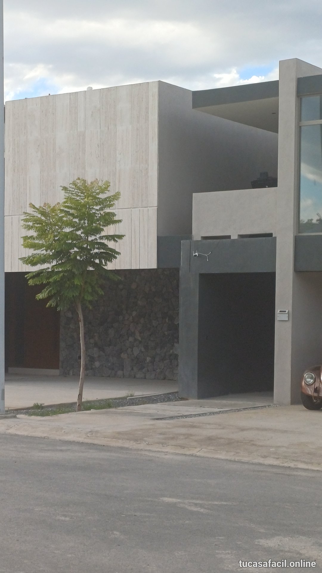 Casa en venta en Saltillo, foto 3