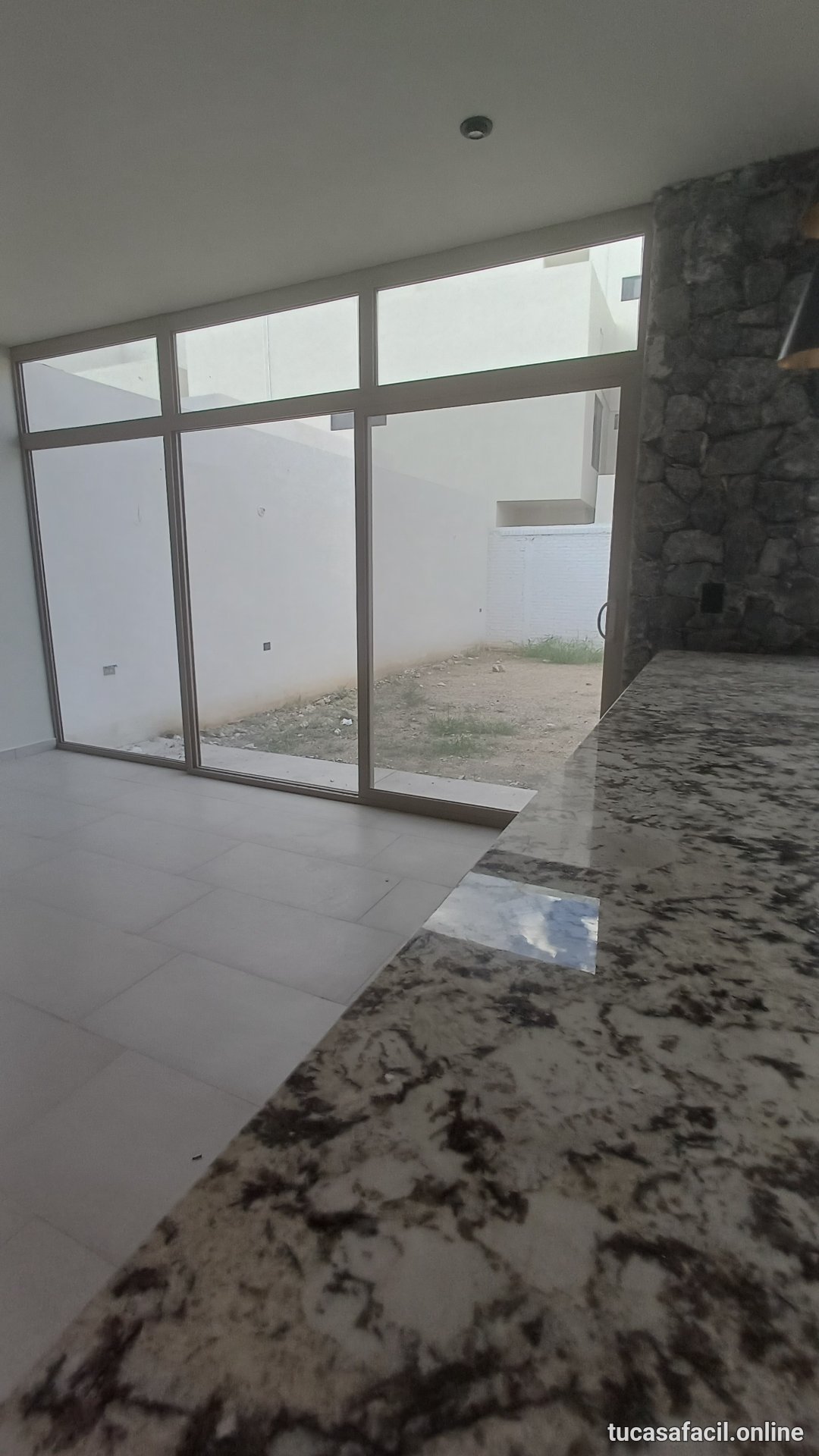 Casa en venta en Saltillo, foto 7