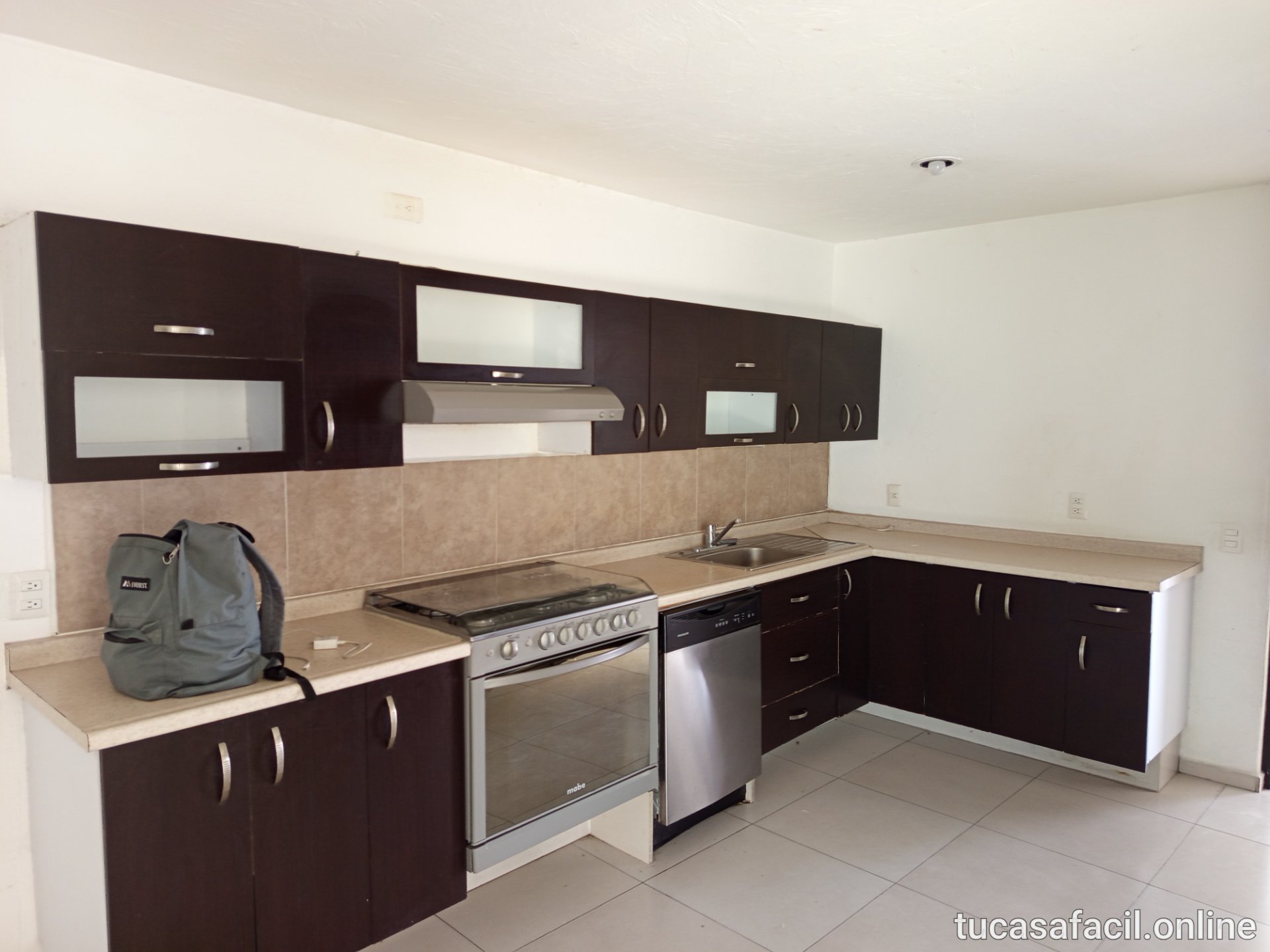 Casa en renta en Milenio lll, Querétaro, foto 2