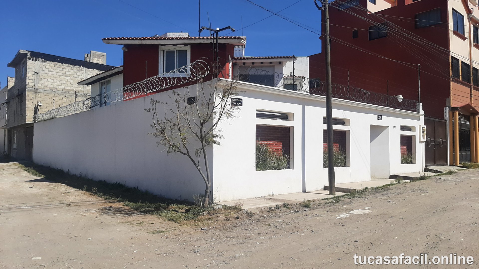 Casa en venta en niños heroes, Toluca, foto 5