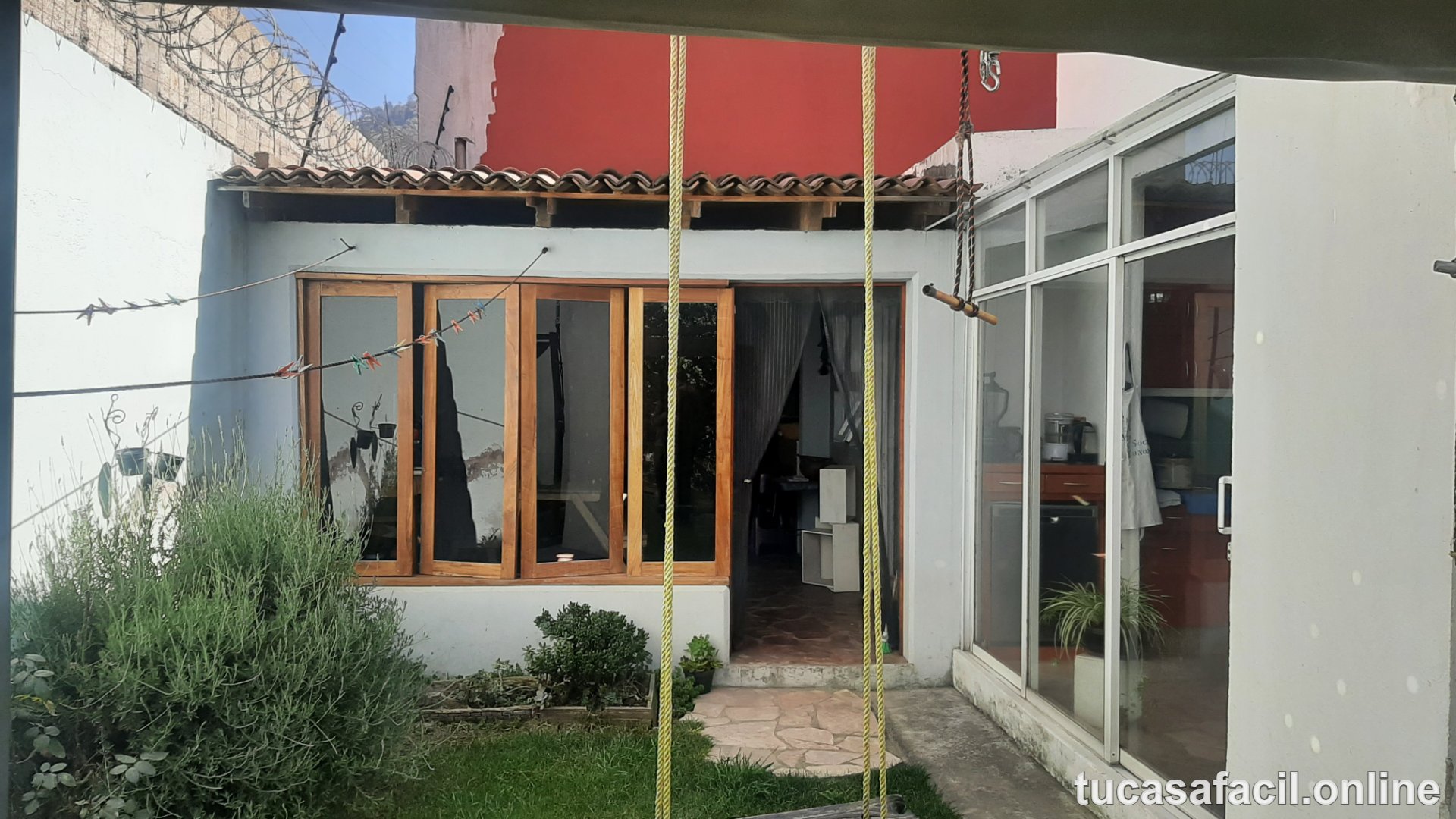 Casa en venta en niños heroes, Toluca, foto 7