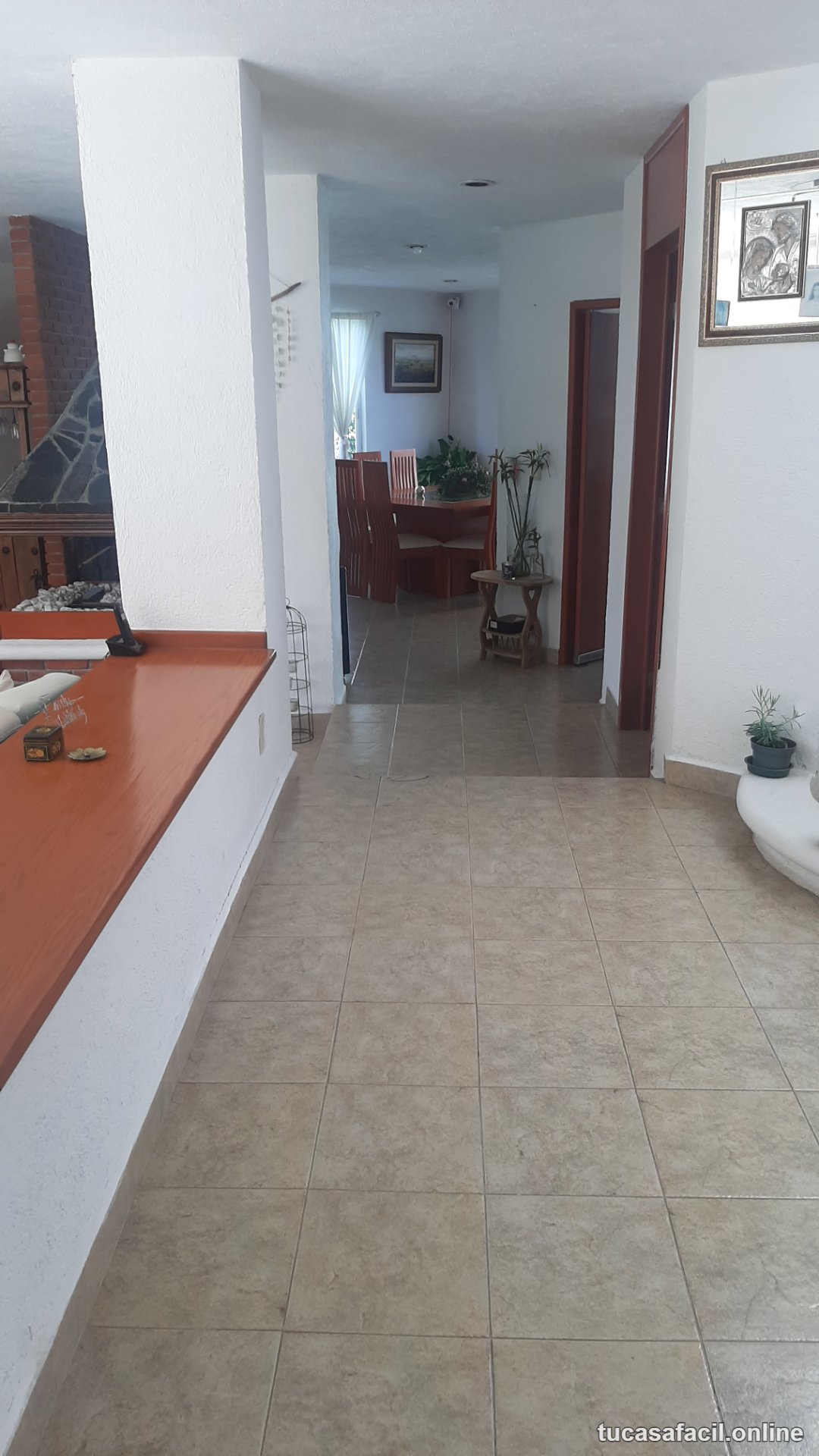 Casa en venta en niños heroes, Toluca, foto 1
