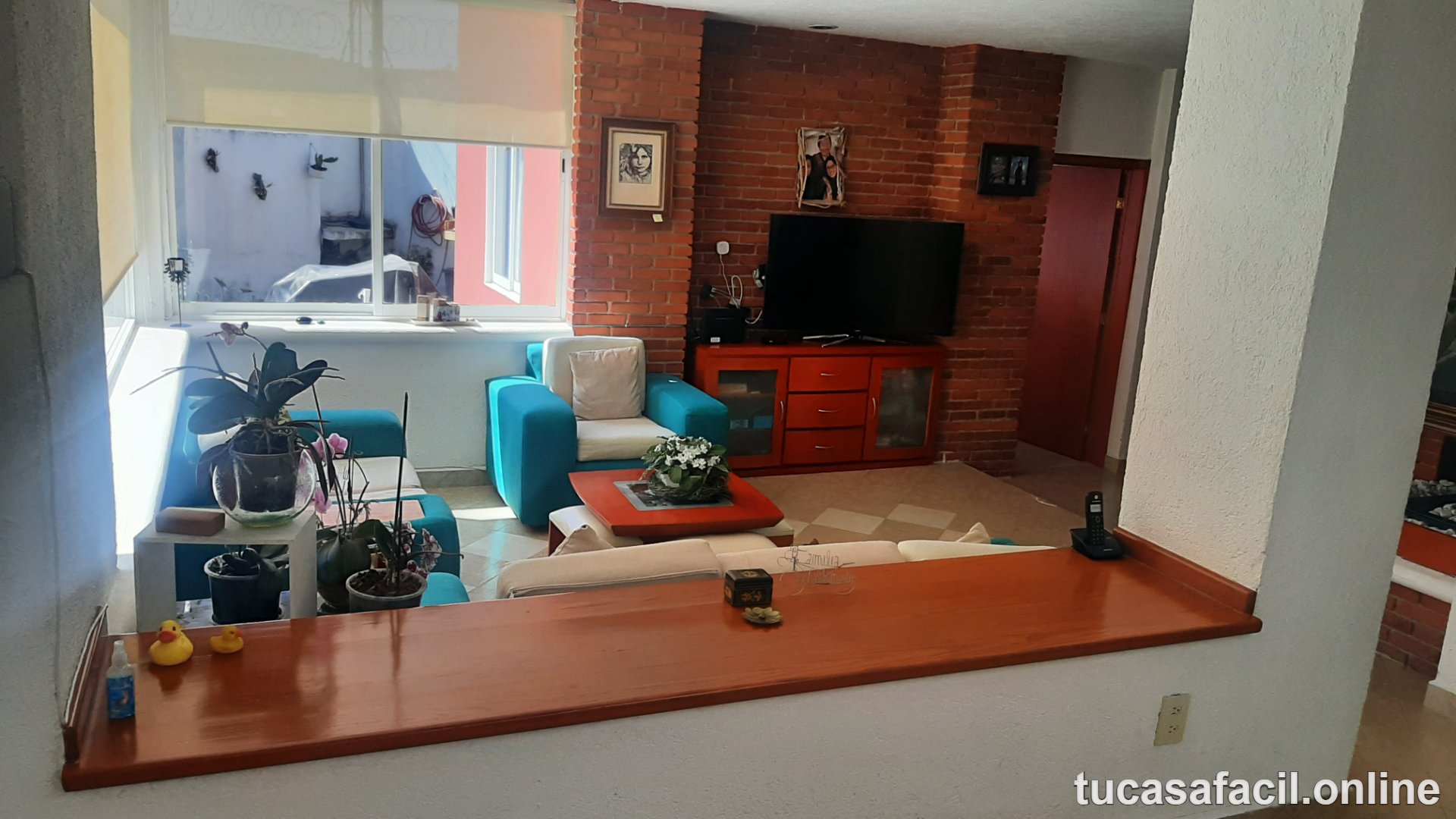 Casa en venta en niños heroes, Toluca, foto 8