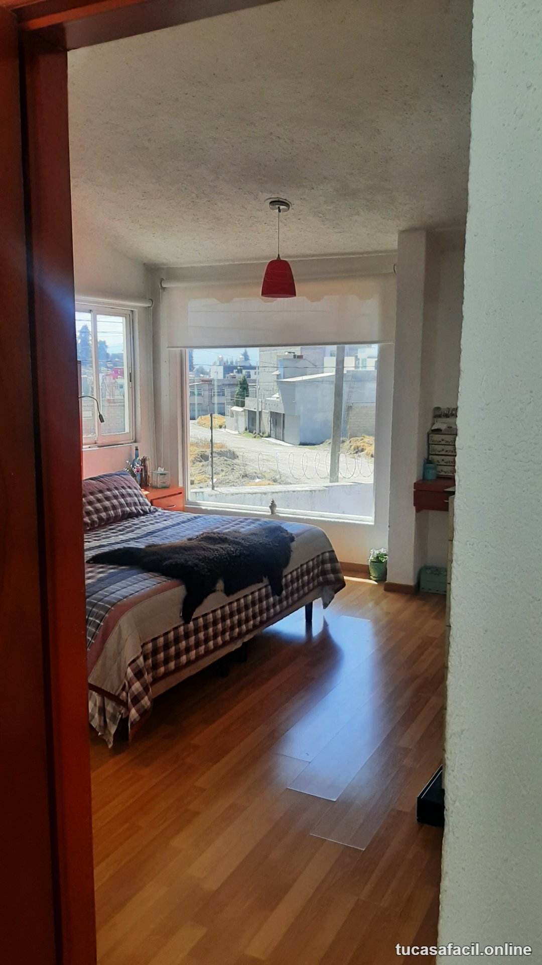 Casa en venta en niños heroes, Toluca, foto 4
