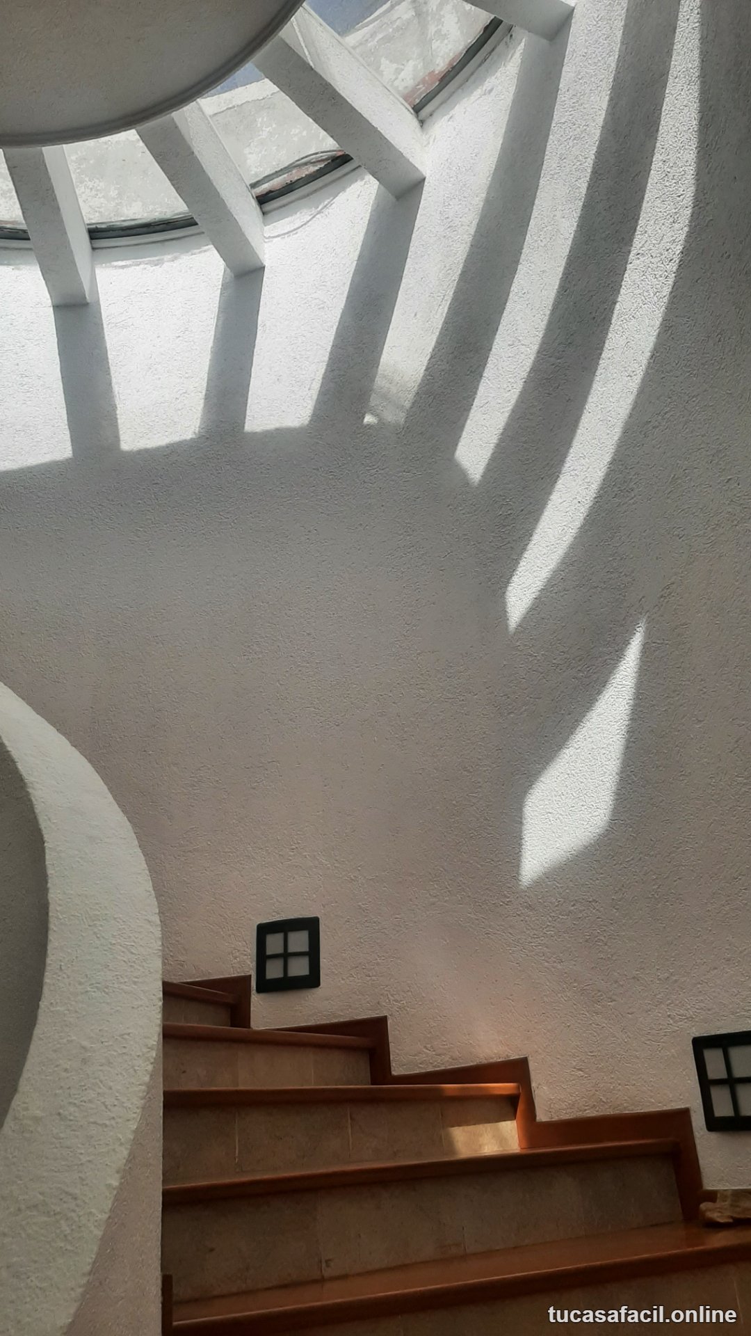 Casa en venta en niños heroes, Toluca, foto 6