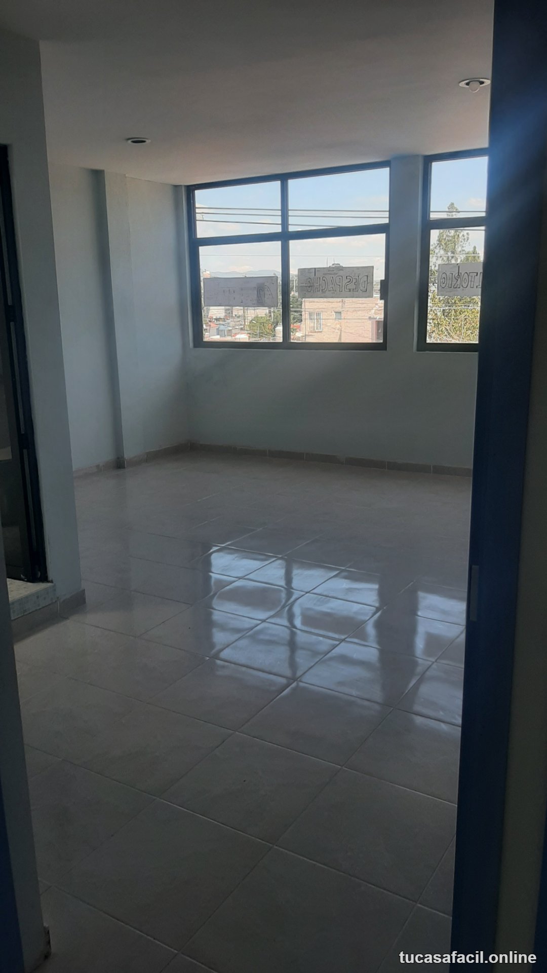 Oficina en renta en el rocio, Santiago de Querétaro, foto 3