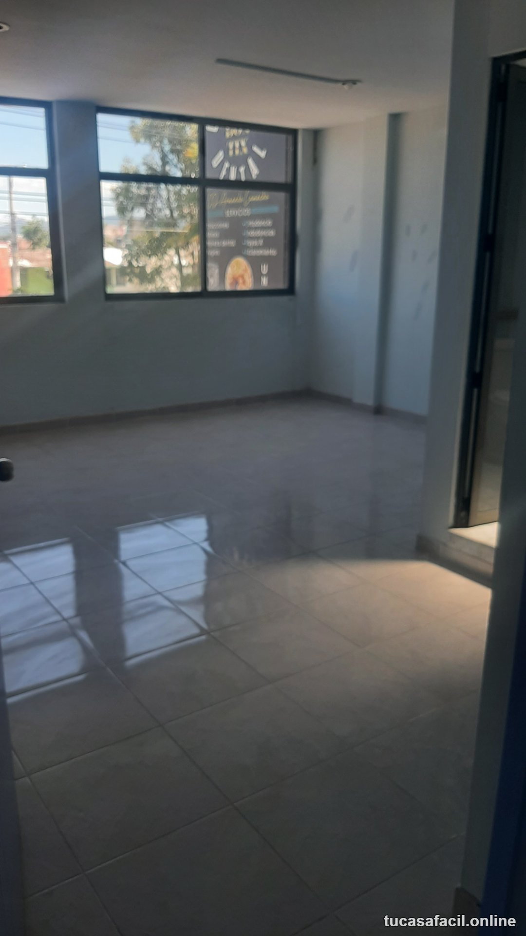 Oficina en renta en el rocio, Santiago de Querétaro, foto 4
