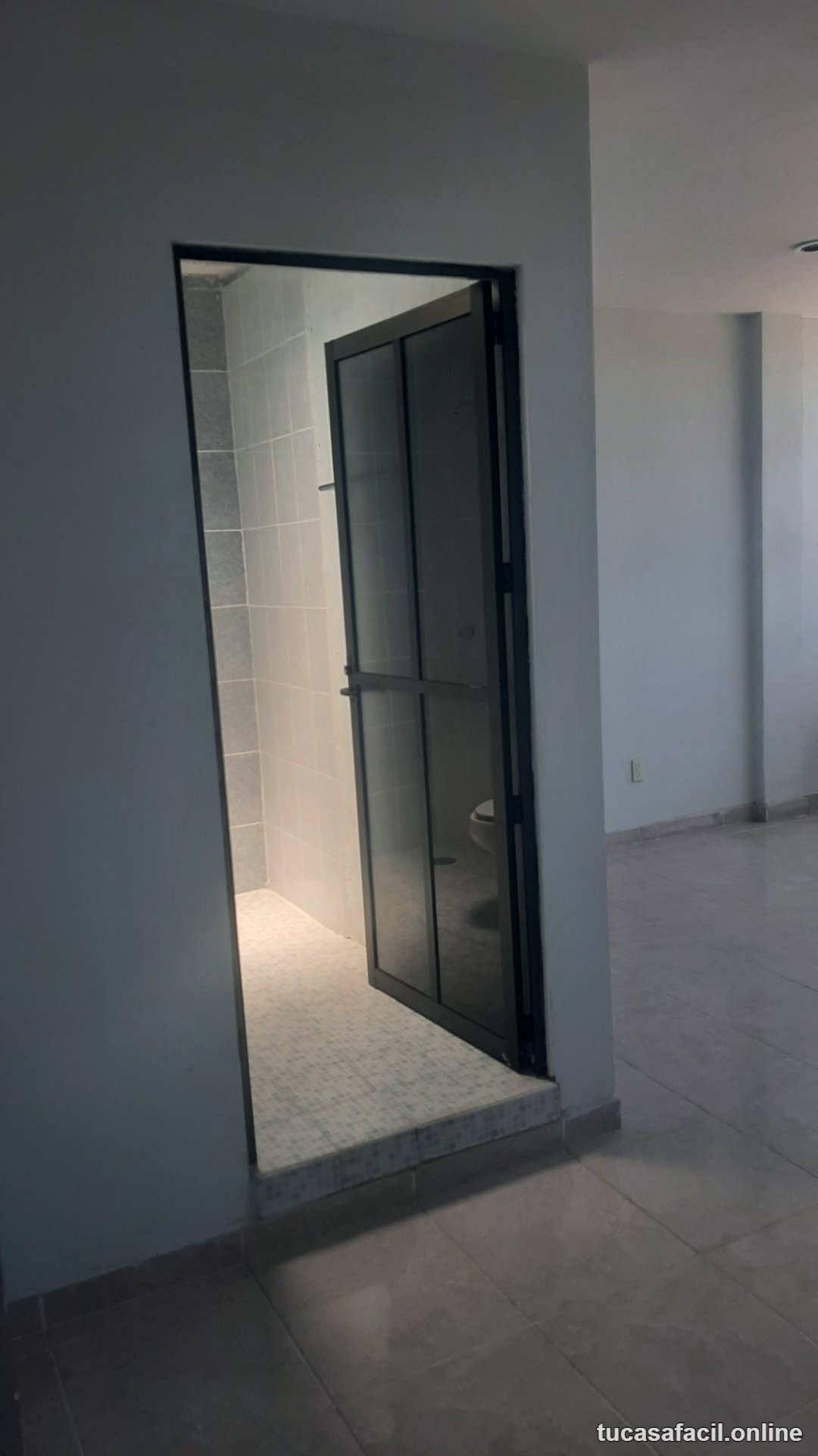 Oficina en renta en el rocio, Santiago de Querétaro, foto 2