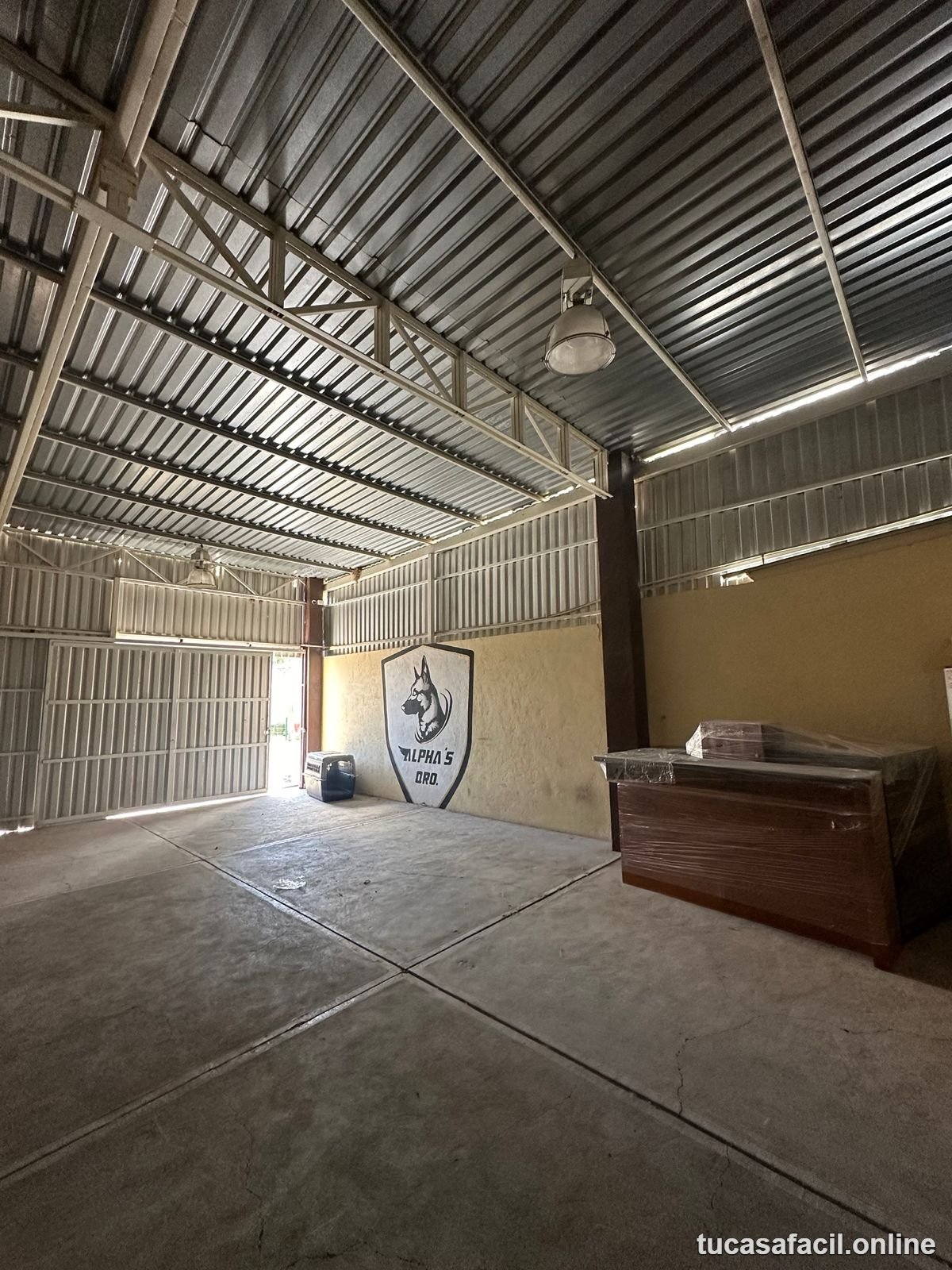 Terreno en venta en santa rosa jauregui, Querétaro, foto 7