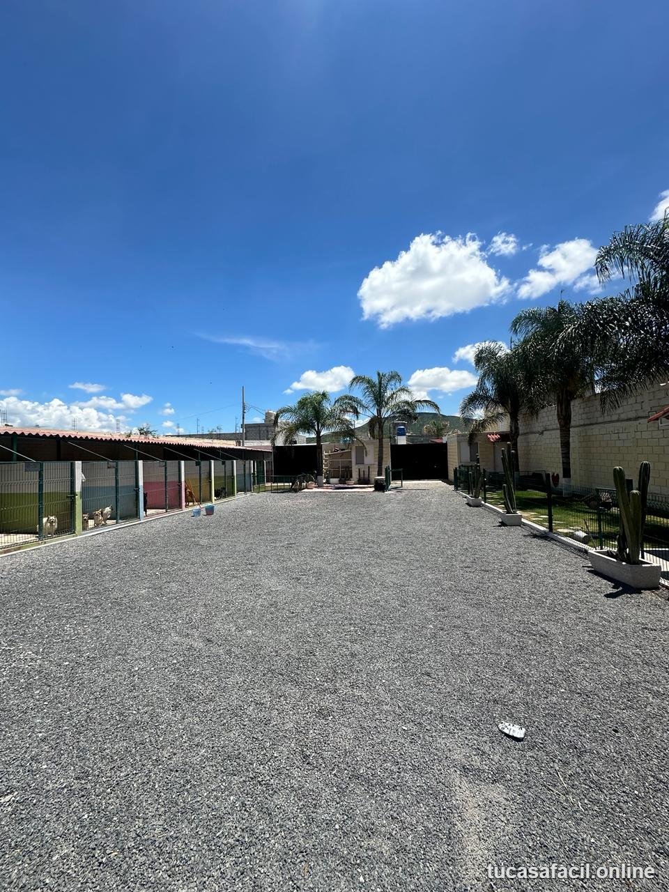 Terreno en venta en santa rosa jauregui, Querétaro, foto 6