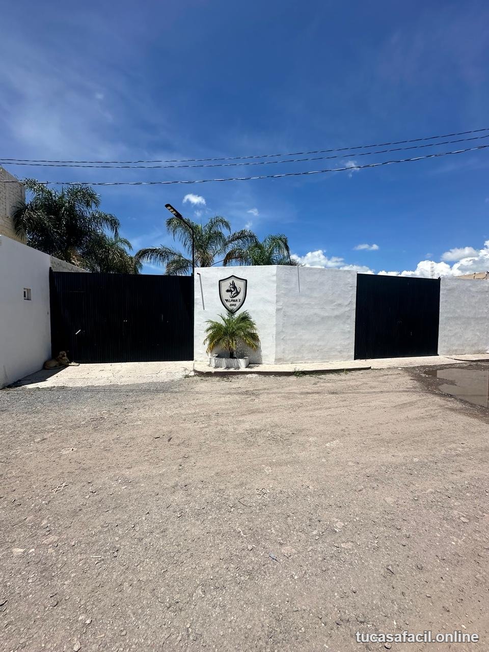 Terreno en venta en santa rosa jauregui, Querétaro, foto 2