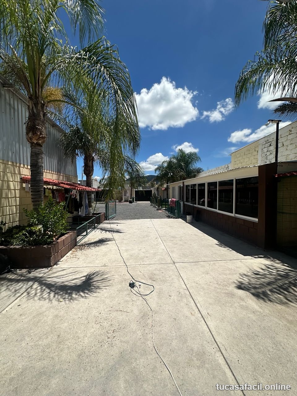 Terreno en venta en santa rosa jauregui, Querétaro, foto 4