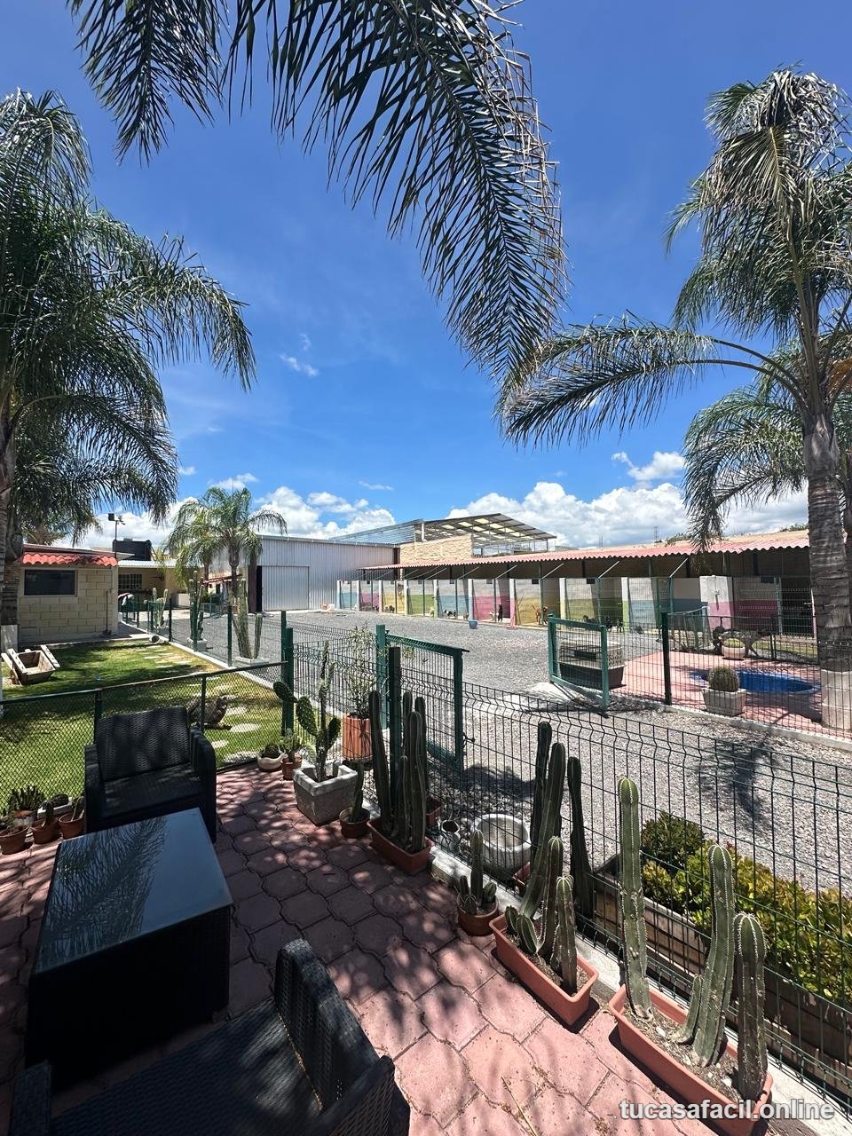 Terreno en venta en santa rosa jauregui, Querétaro, foto 5