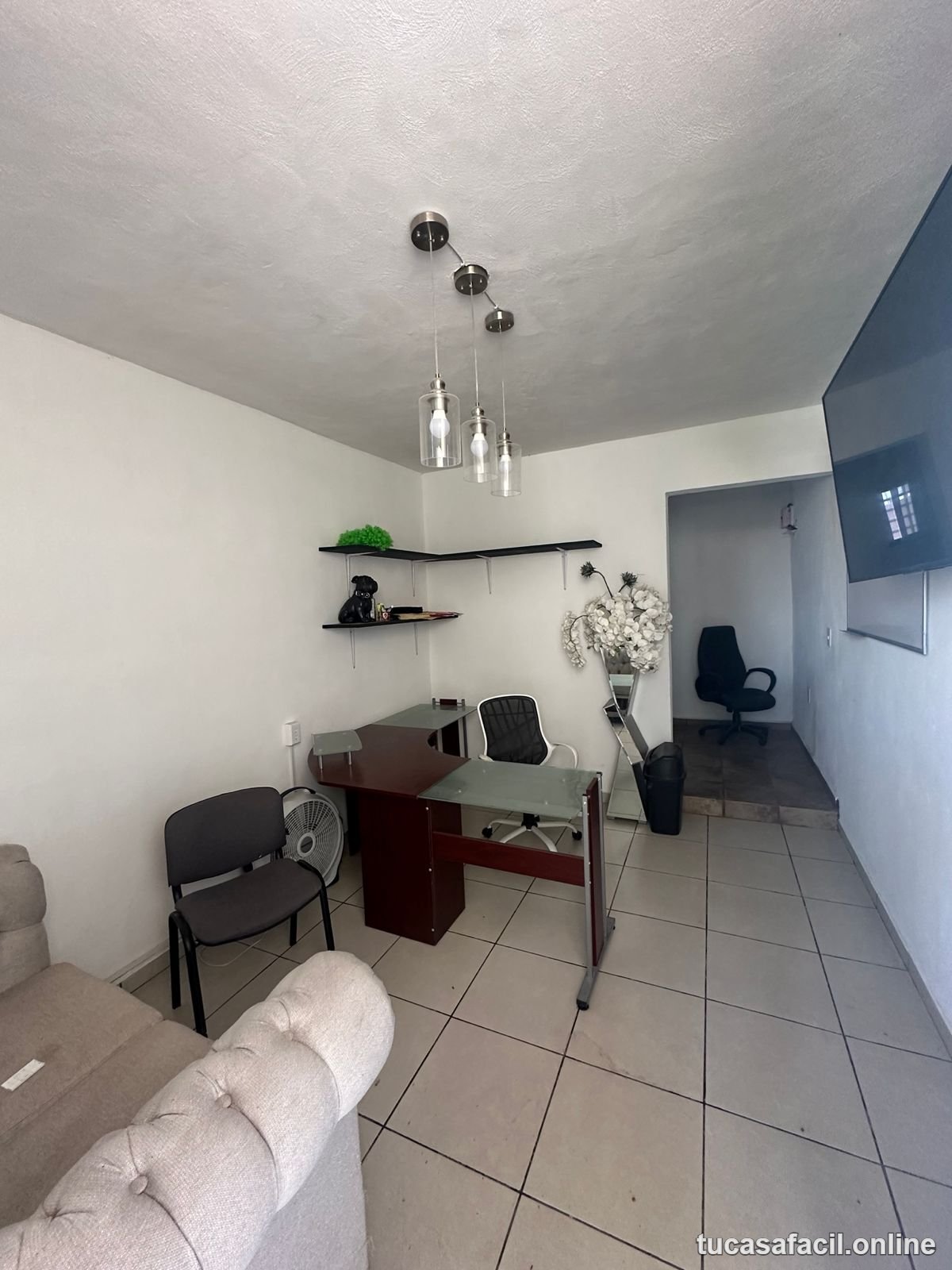 Terreno en venta en santa rosa jauregui, Querétaro, foto 1