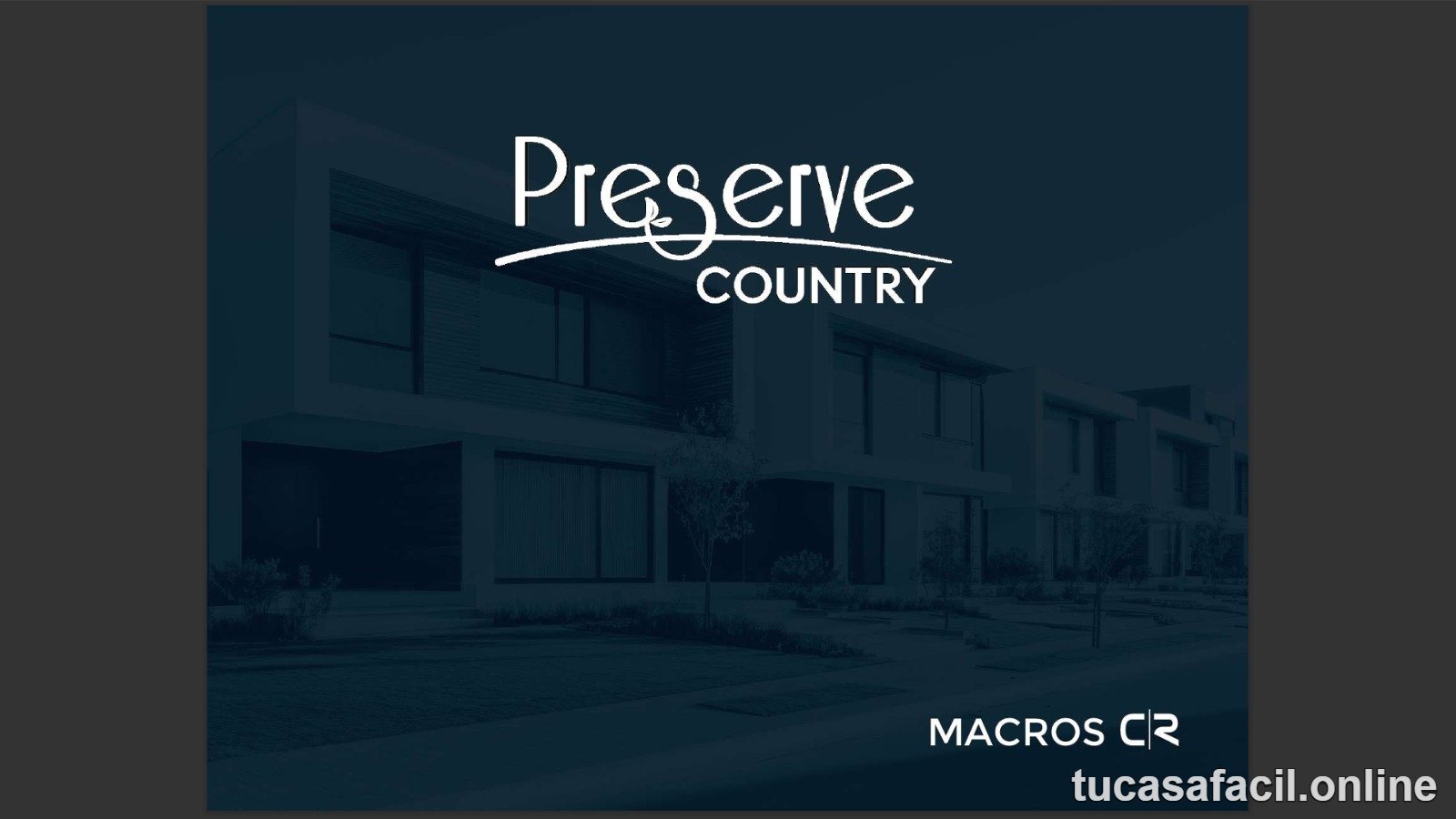 Terreno en venta en preserve country, Huimilpan, foto 1
