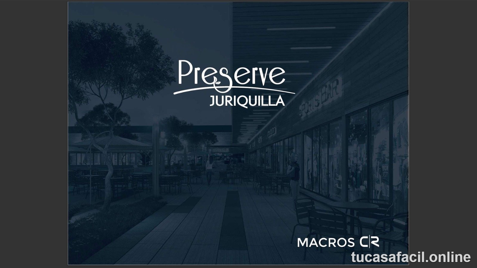 Terreno en venta en juriquilla, foto 1