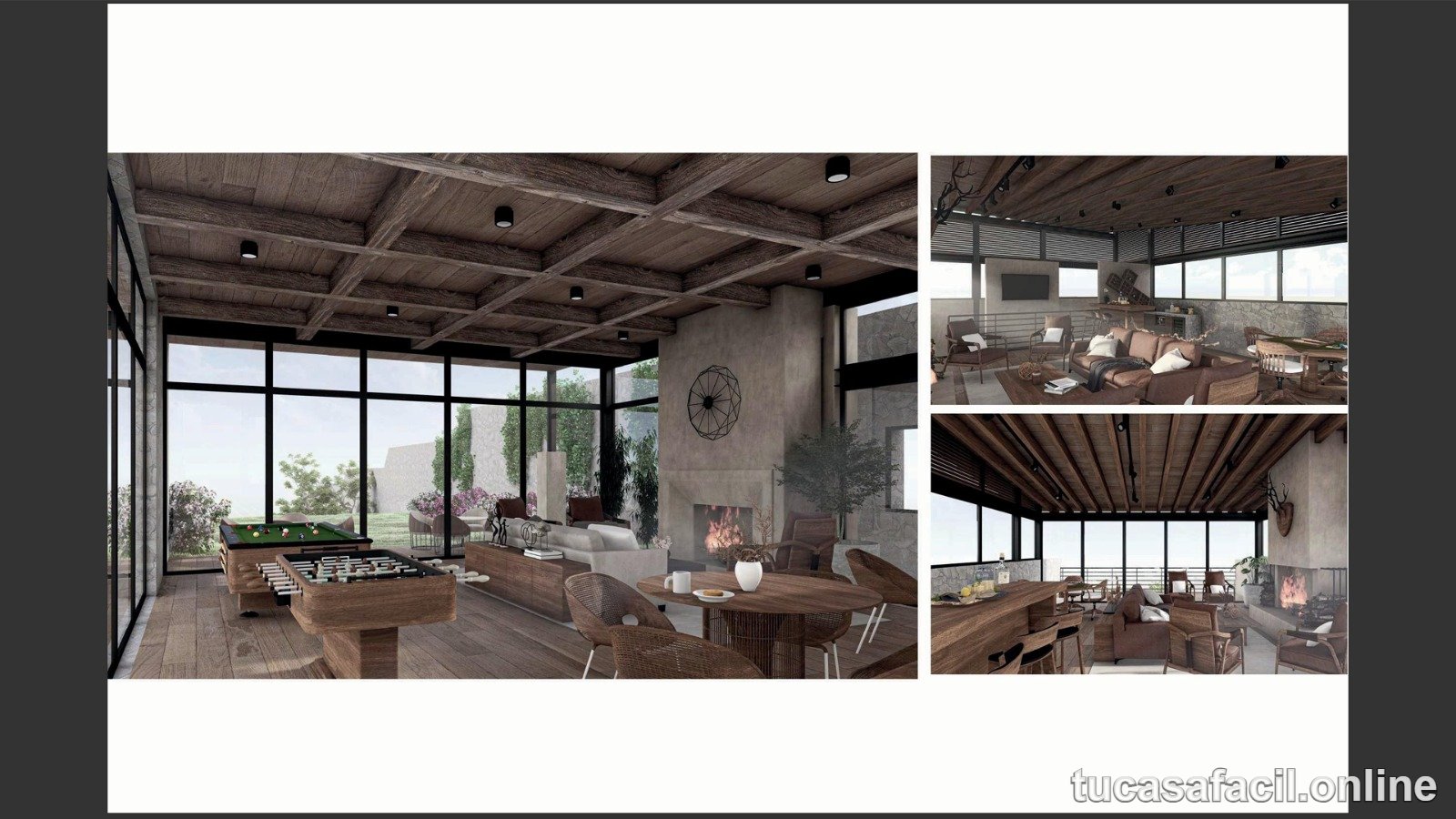 Terreno en venta en juriquilla, foto 3