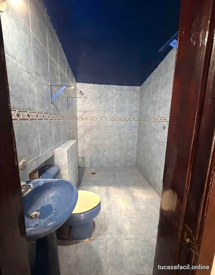Casa en venta en Santa Margarita, Córdoba, foto 3