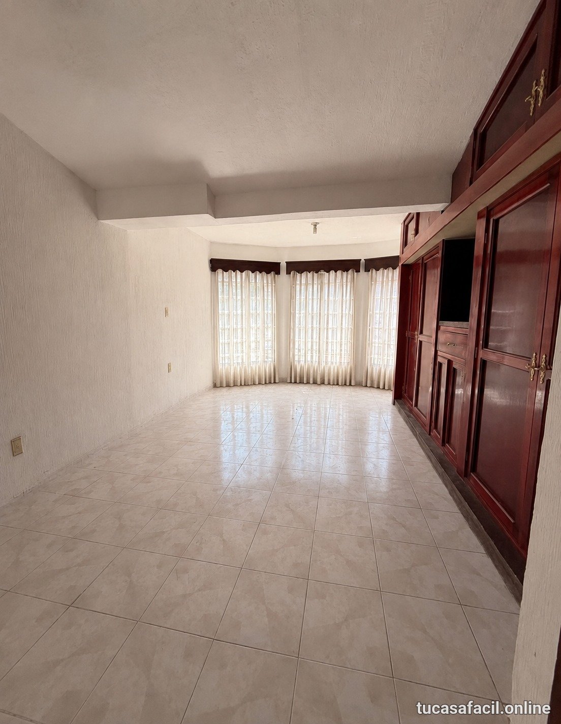 Casa en venta en Santa Margarita, Córdoba, foto 8