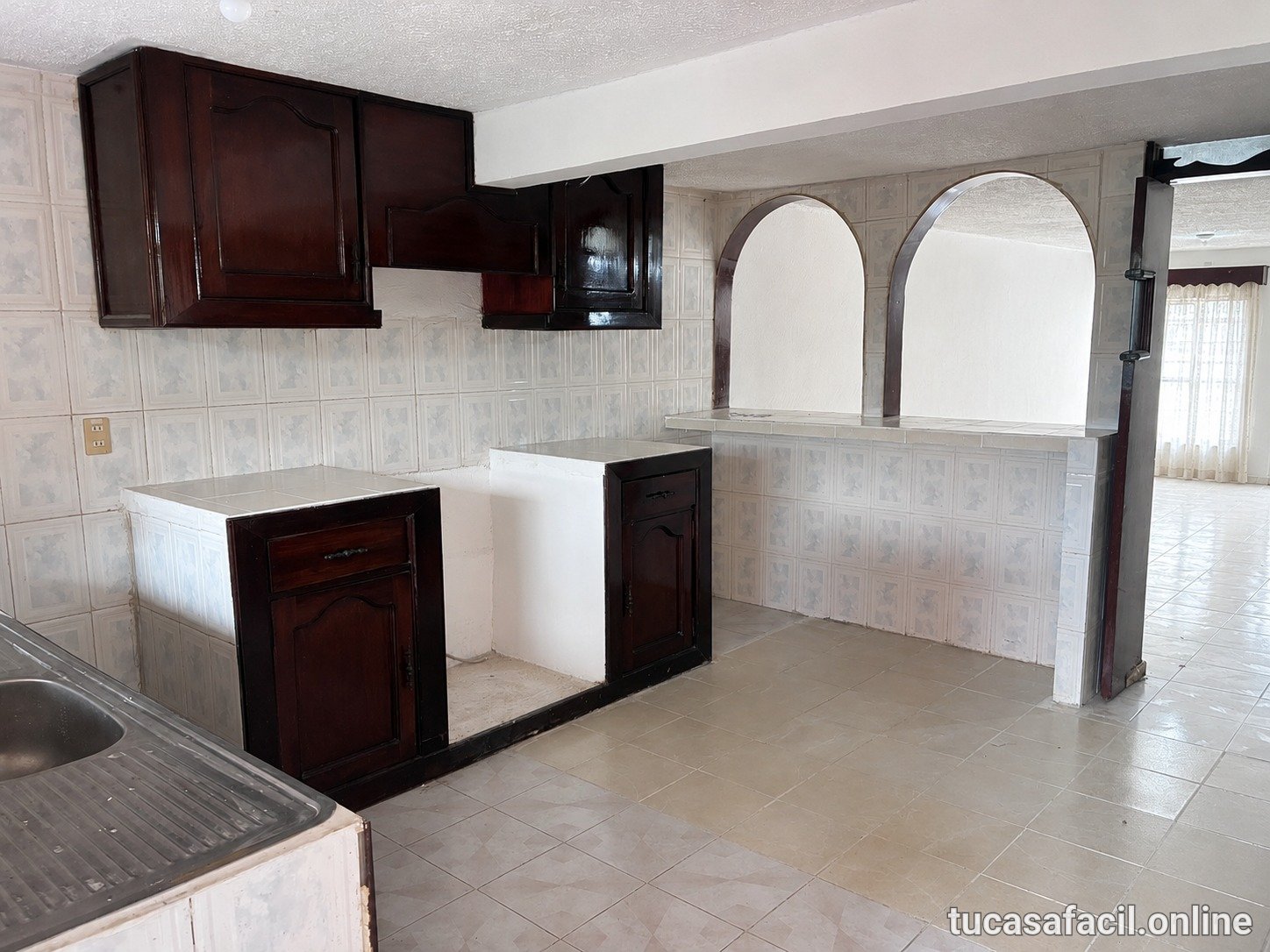 Casa en venta en Santa Margarita, Córdoba, foto 5