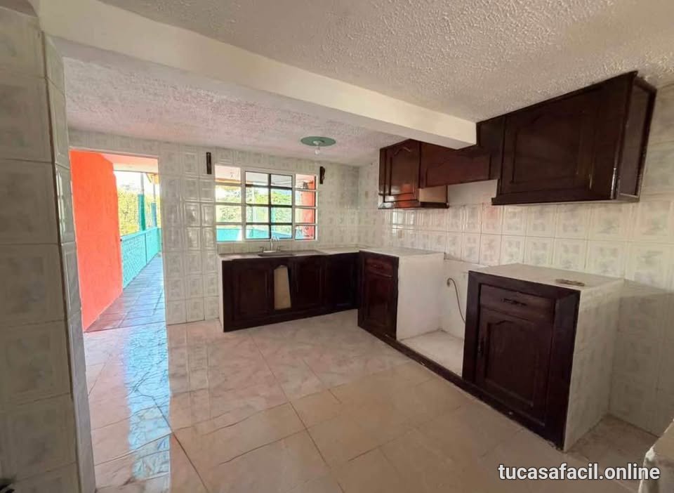Casa en venta en Santa Margarita, Córdoba, foto 2