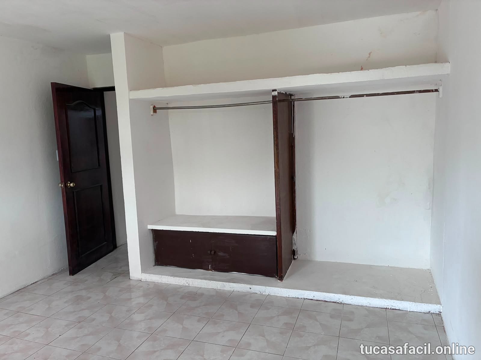 Casa en venta en Santa Margarita, Córdoba, foto 4