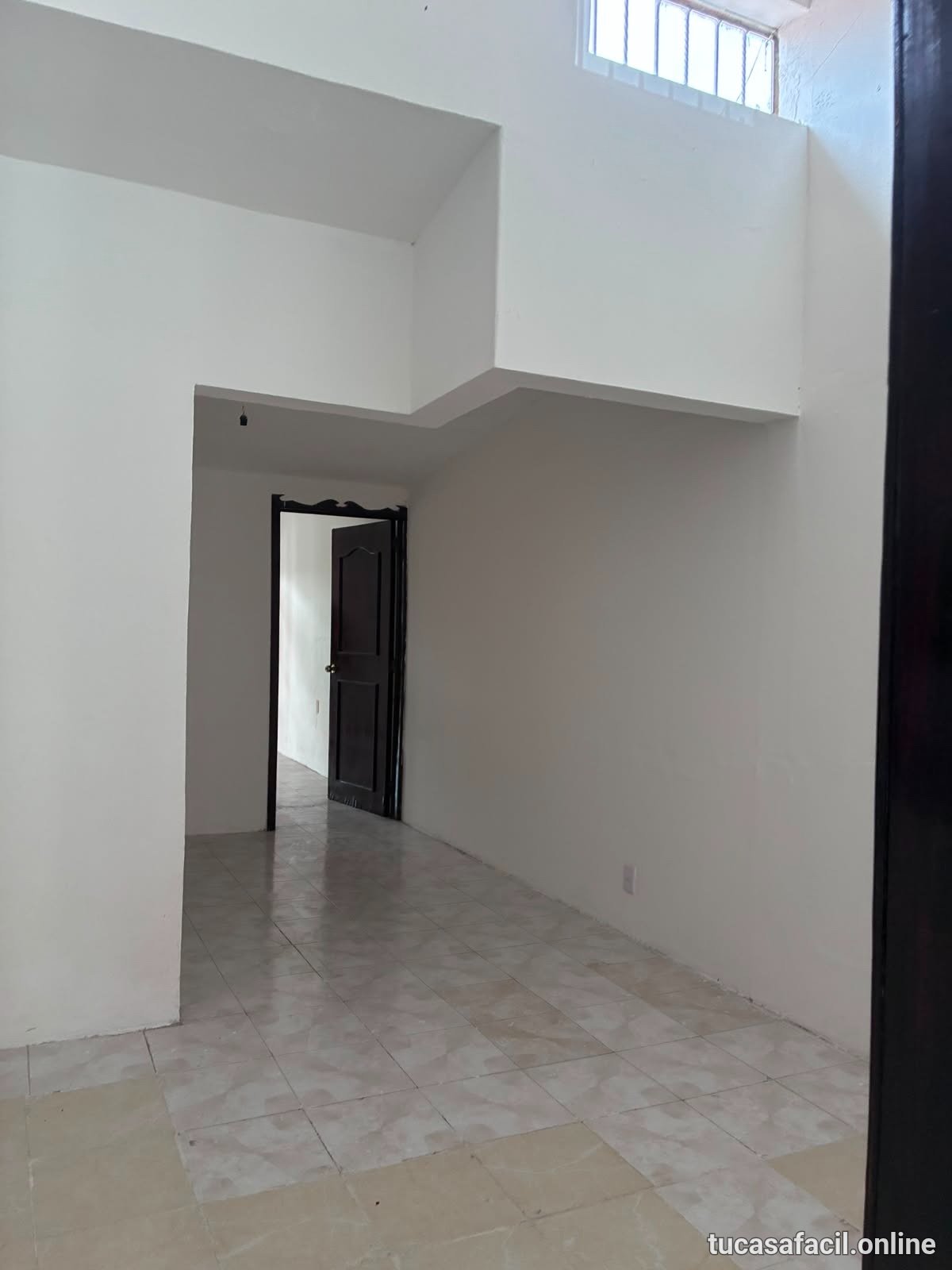 Casa en venta en Santa Margarita, Córdoba, foto 1