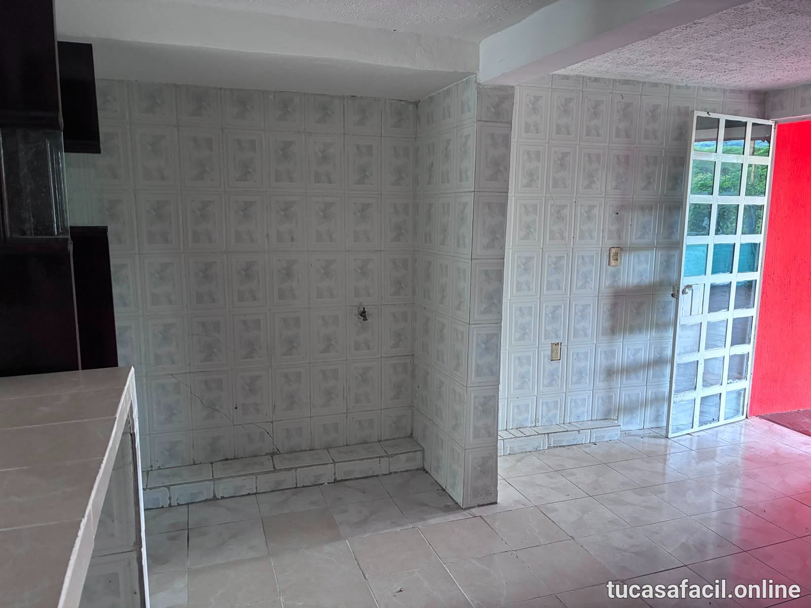 Casa en venta en Santa Margarita, Córdoba, foto 7