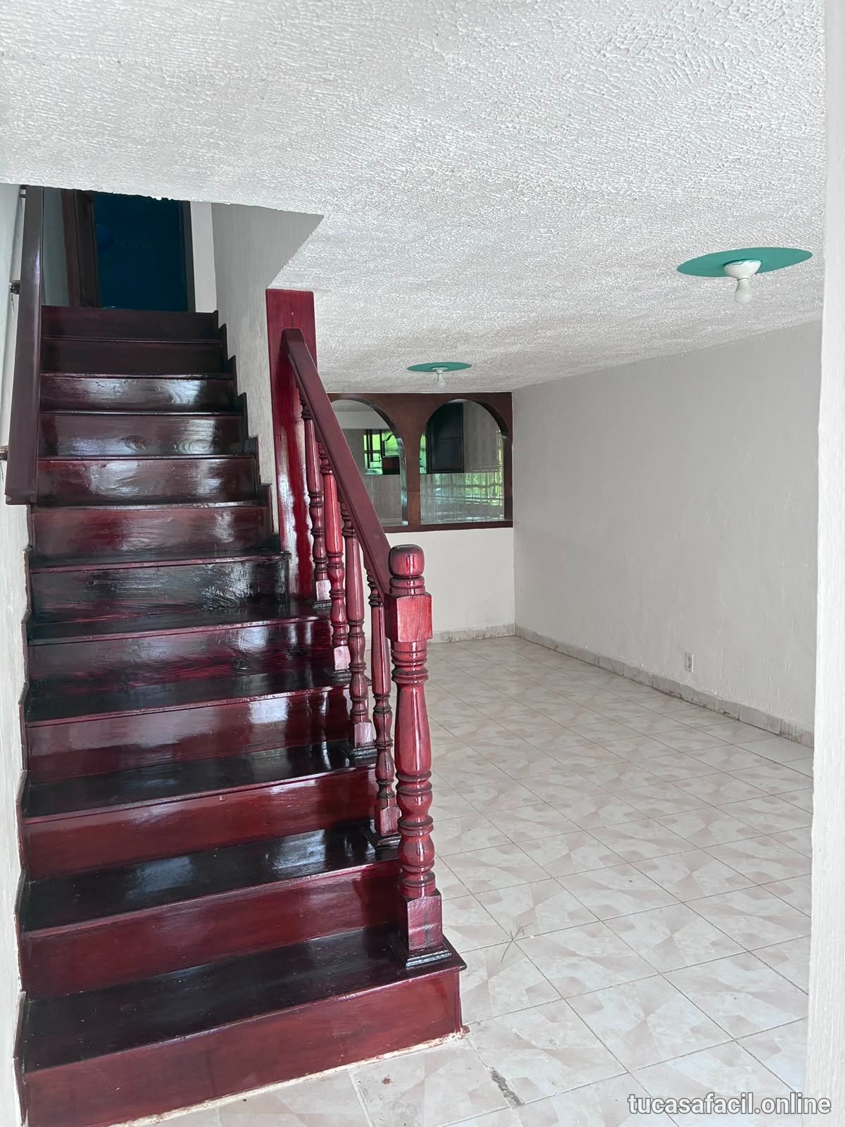 Casa en venta en Santa Margarita, Córdoba, foto 6