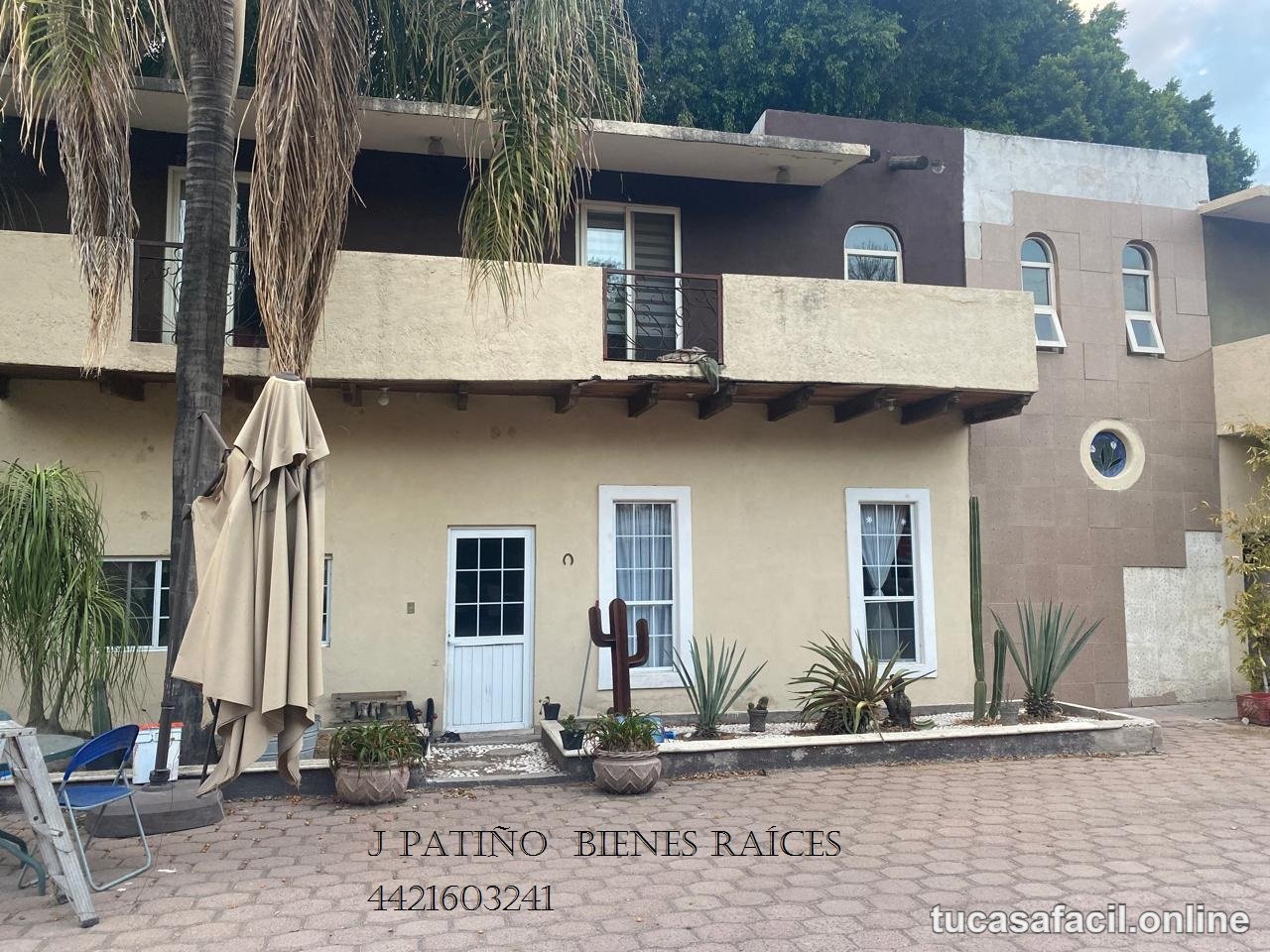 Casa en venta en callejon de la saca corregidora, qro., Corregidora, foto 2