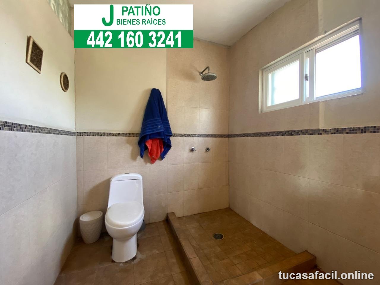 Casa en venta en callejon de la saca corregidora, qro., Corregidora, foto 5