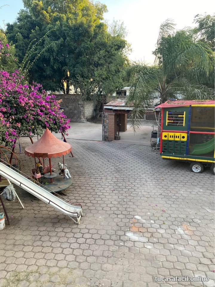 Casa en venta en callejon de la saca corregidora, qro., Corregidora, foto 7