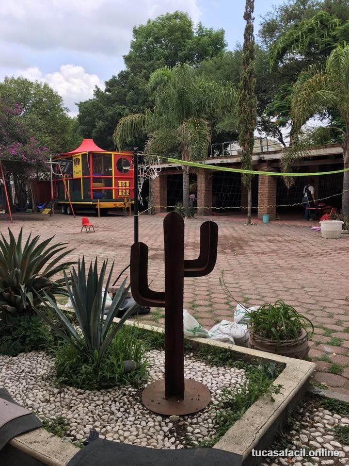 Casa en venta en callejon de la saca corregidora, qro., Corregidora, foto 8