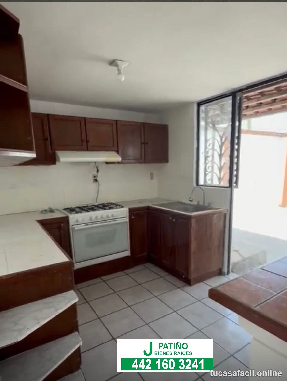 Casa en venta en villas campestre, Corregidora, foto 3