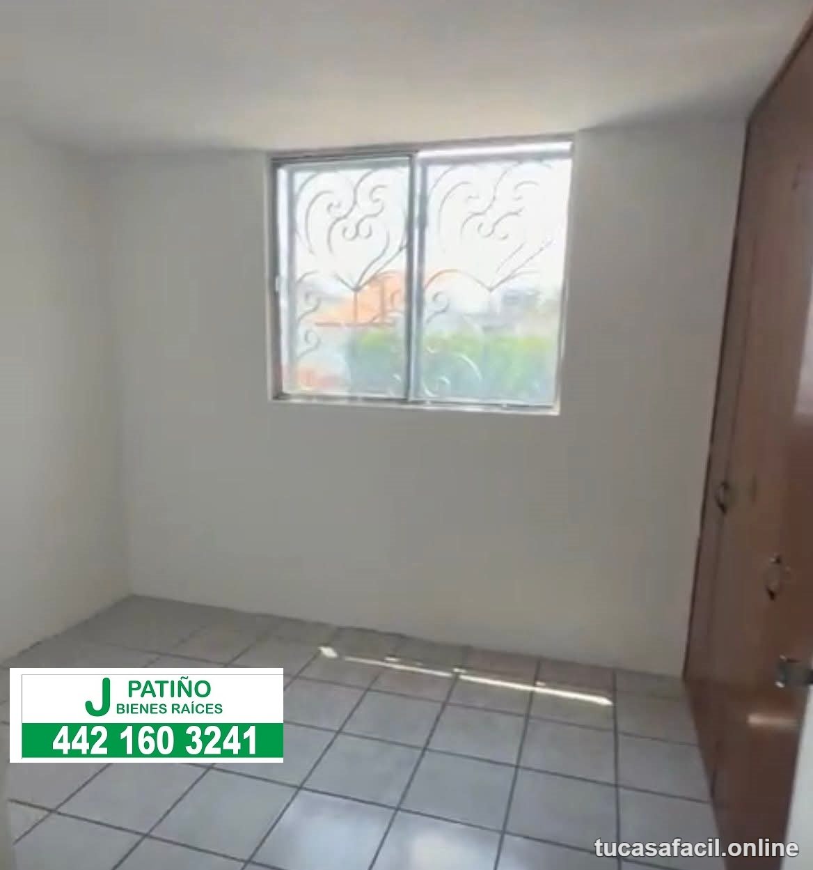 Casa en venta en villas campestre, Corregidora, foto 5