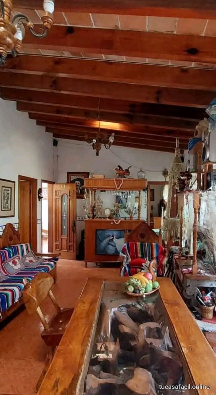 Casa en venta en Anenecuilco, Cuautla, foto 3