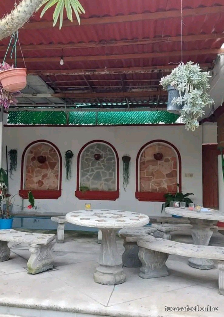 Casa en venta en Anenecuilco, Cuautla, foto 4