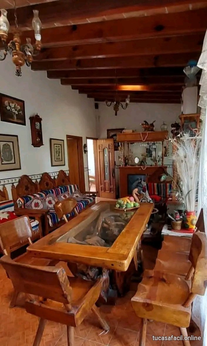 Casa en venta en Anenecuilco, Cuautla, foto 6