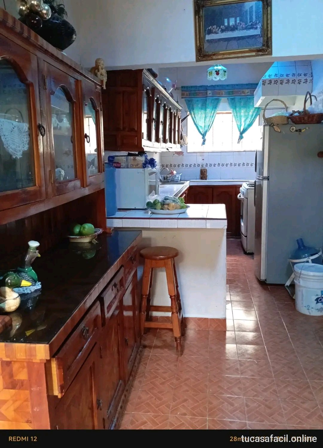 Casa en venta en Anenecuilco, Cuautla, foto 5