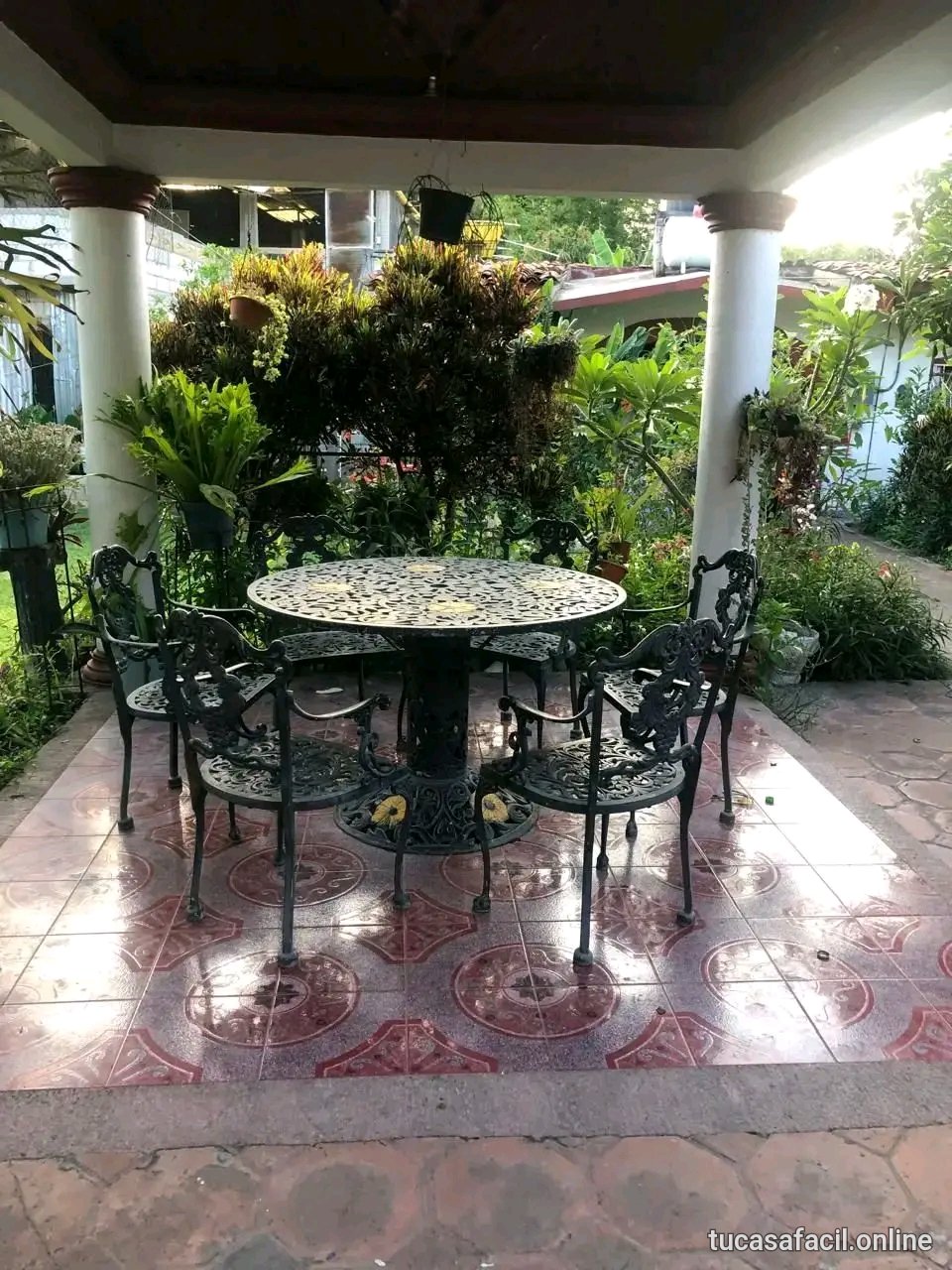 Casa en venta en Anenecuilco, Cuautla, foto 8