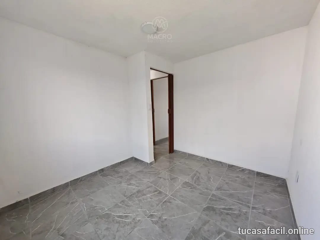Casa en venta en Las flores, Cuautla, foto 6
