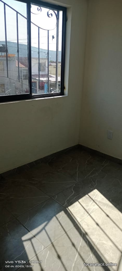 Casa en venta en Las flores, Cuautla, foto 5