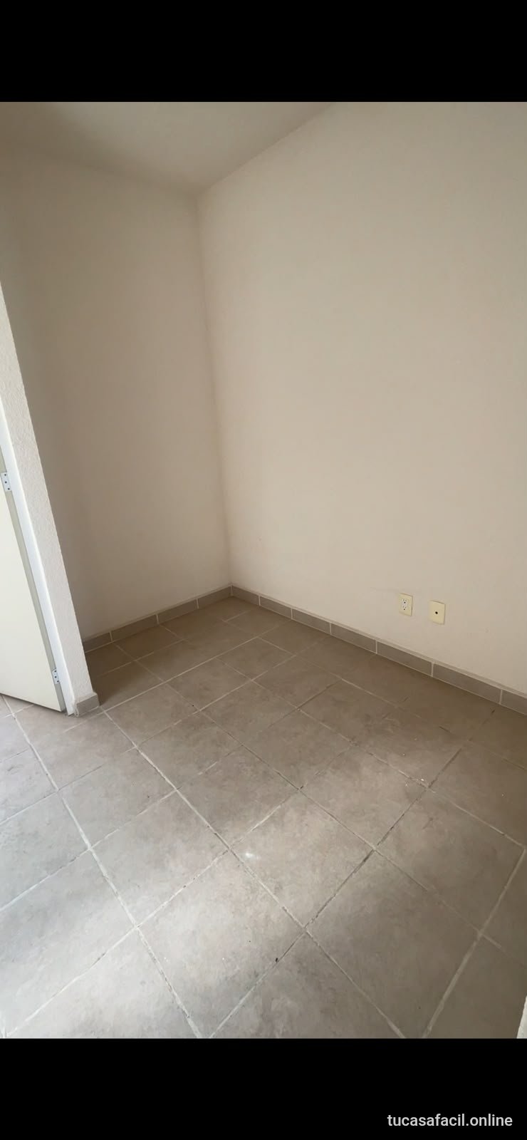 Casa en venta en Las flores, Cuautla, foto 7