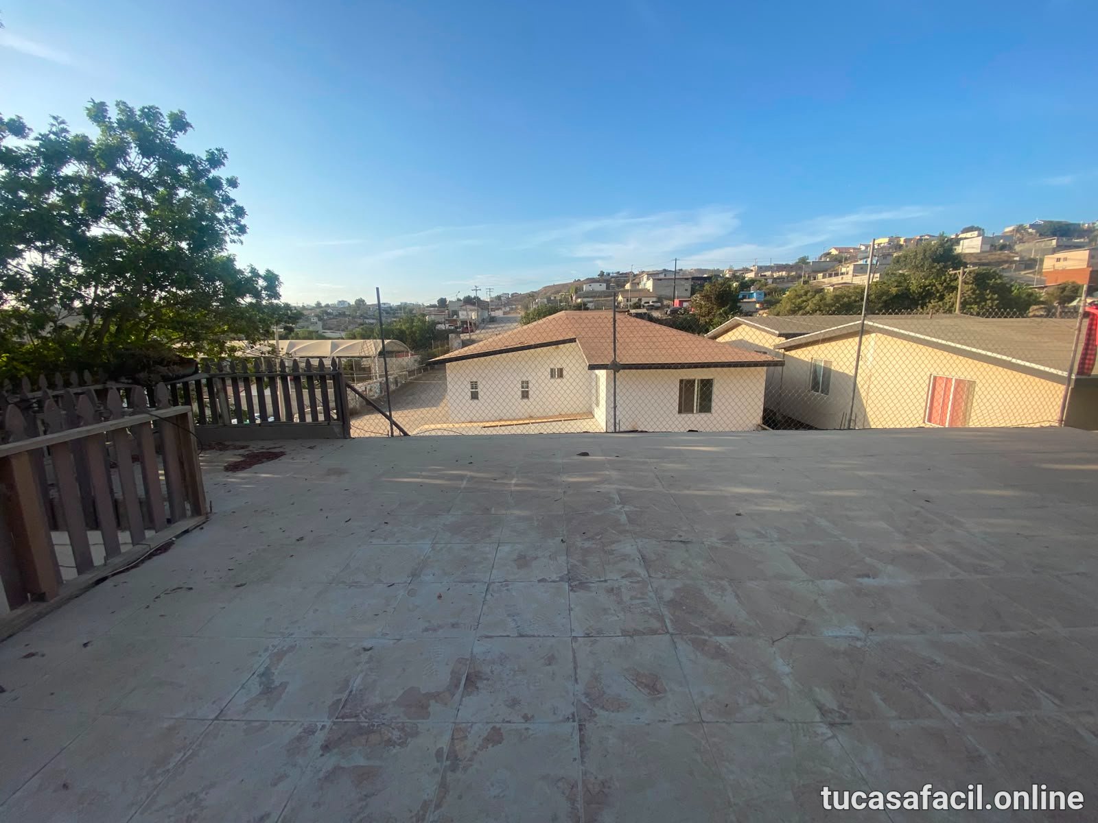 Casa en venta en Plan libertador, Playas de Rosarito, foto 7