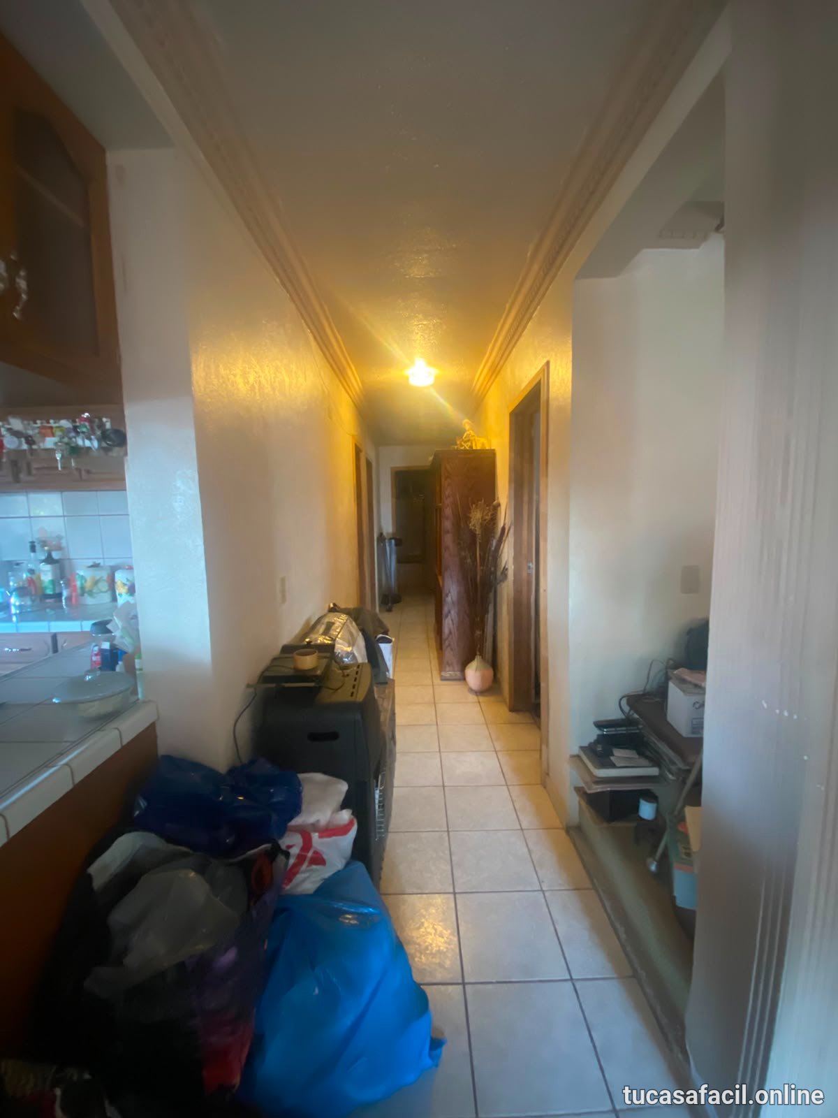 Casa en venta en Plan libertador, Playas de Rosarito, foto 6